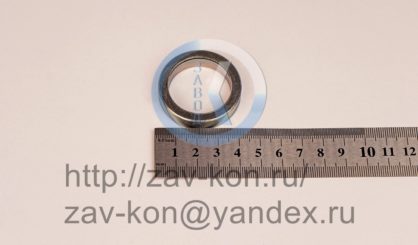 Кольцо D=40 мм